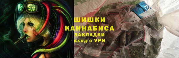 трава Надым