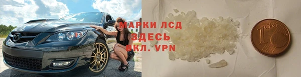 трава Надым