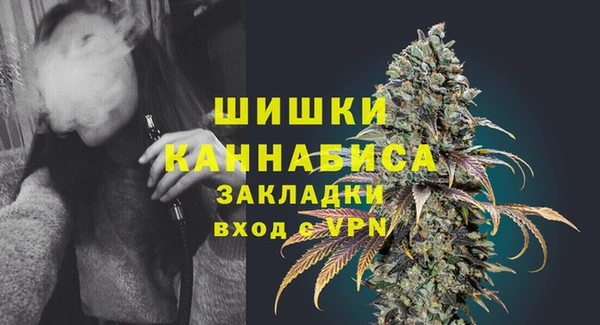 мдпв Навашино