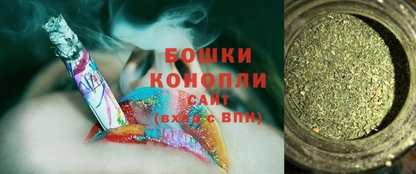 трава Надым