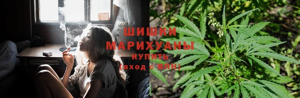 mdma Данков