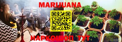 твердый Будённовск