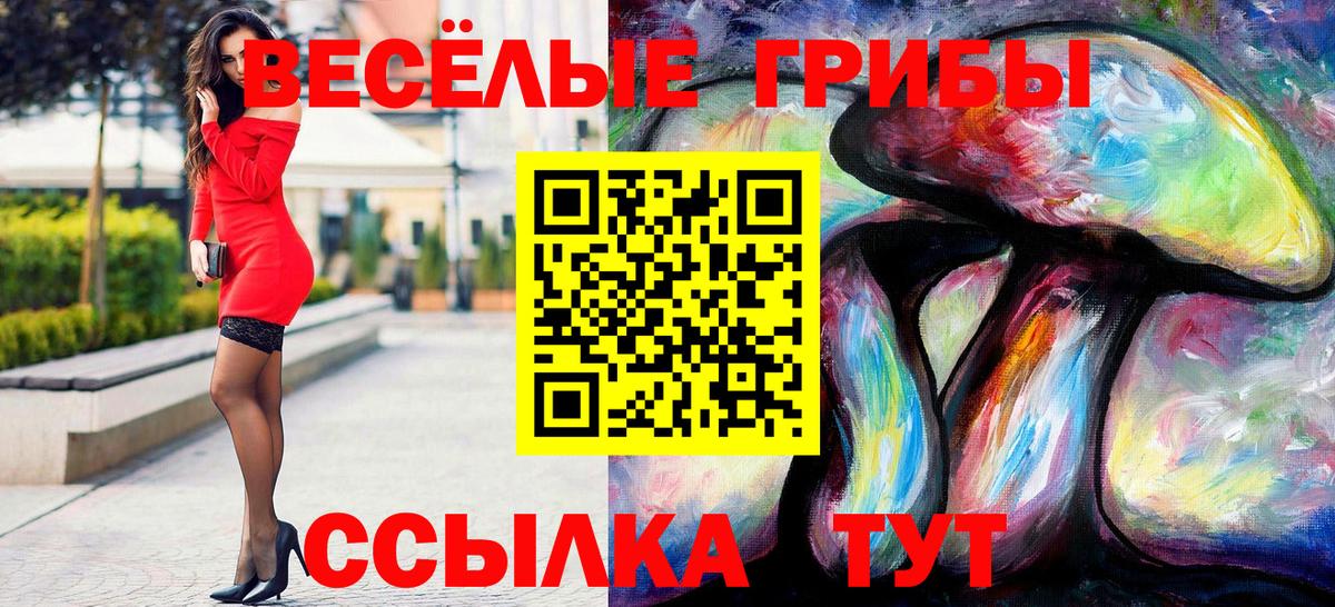 МДМА  Molly  Каннабис  COCAIN  Меф  Знаменск  Вход с VPN  Гарик 